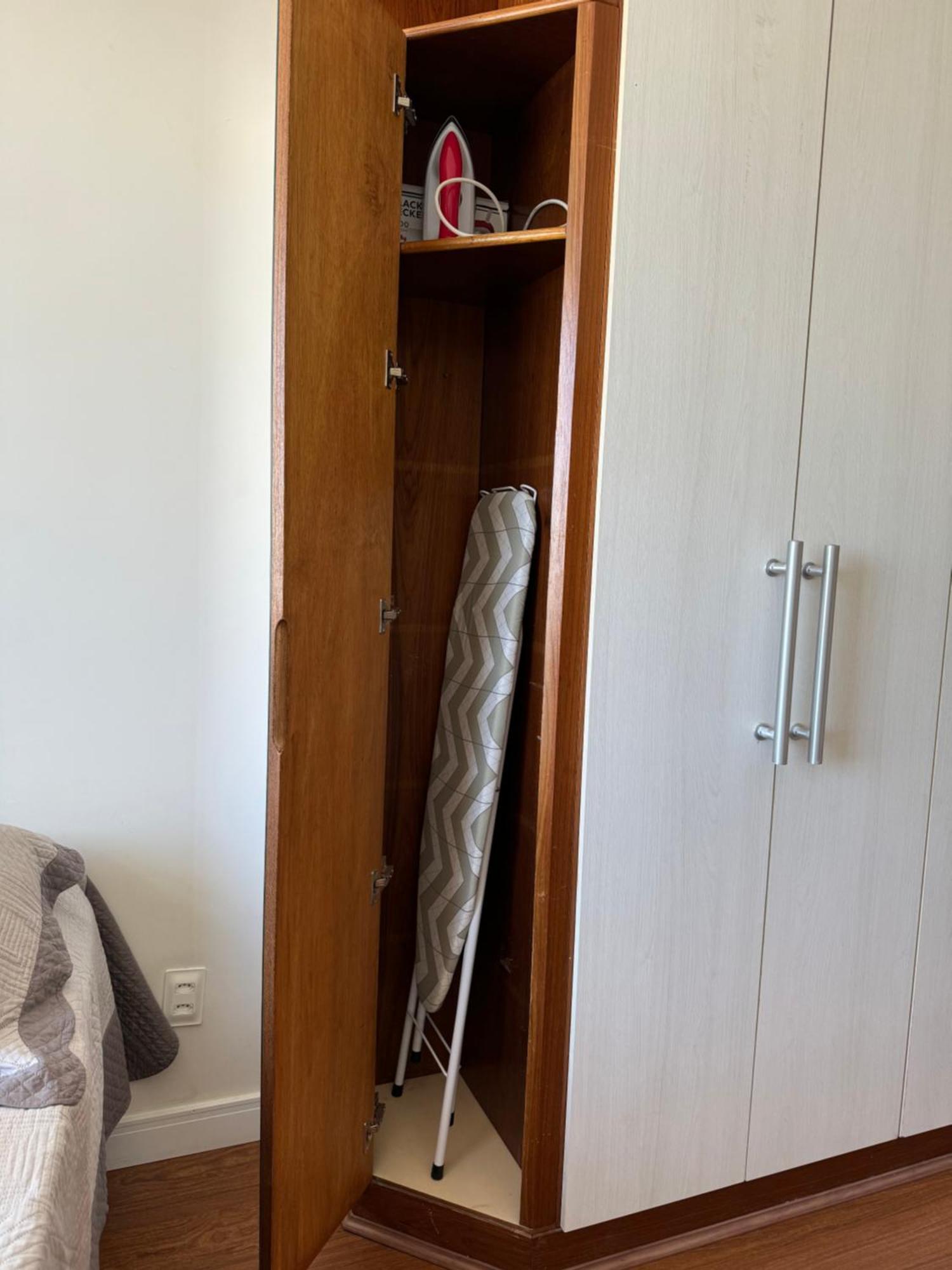 Apto Em Ipanema Vista Mar 리오데자네이루 외부 사진